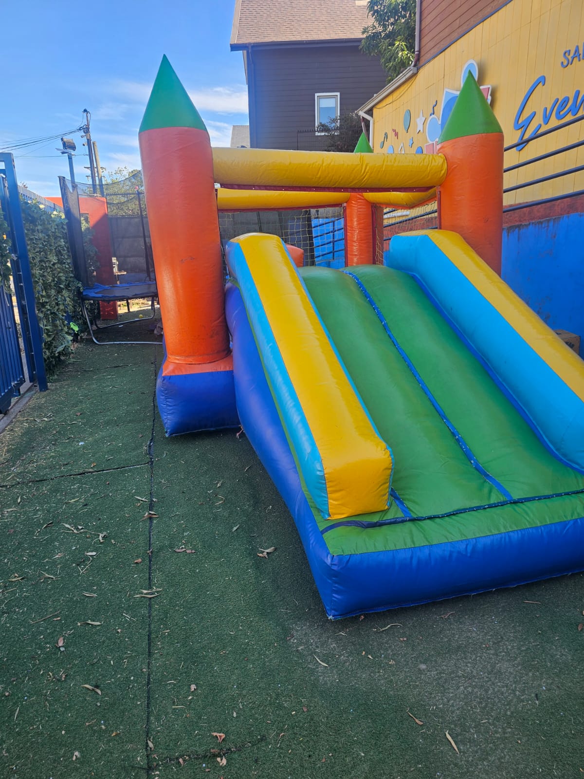 WhatsApp Image 2025-03-31 at 10.33.28 PM (1)a