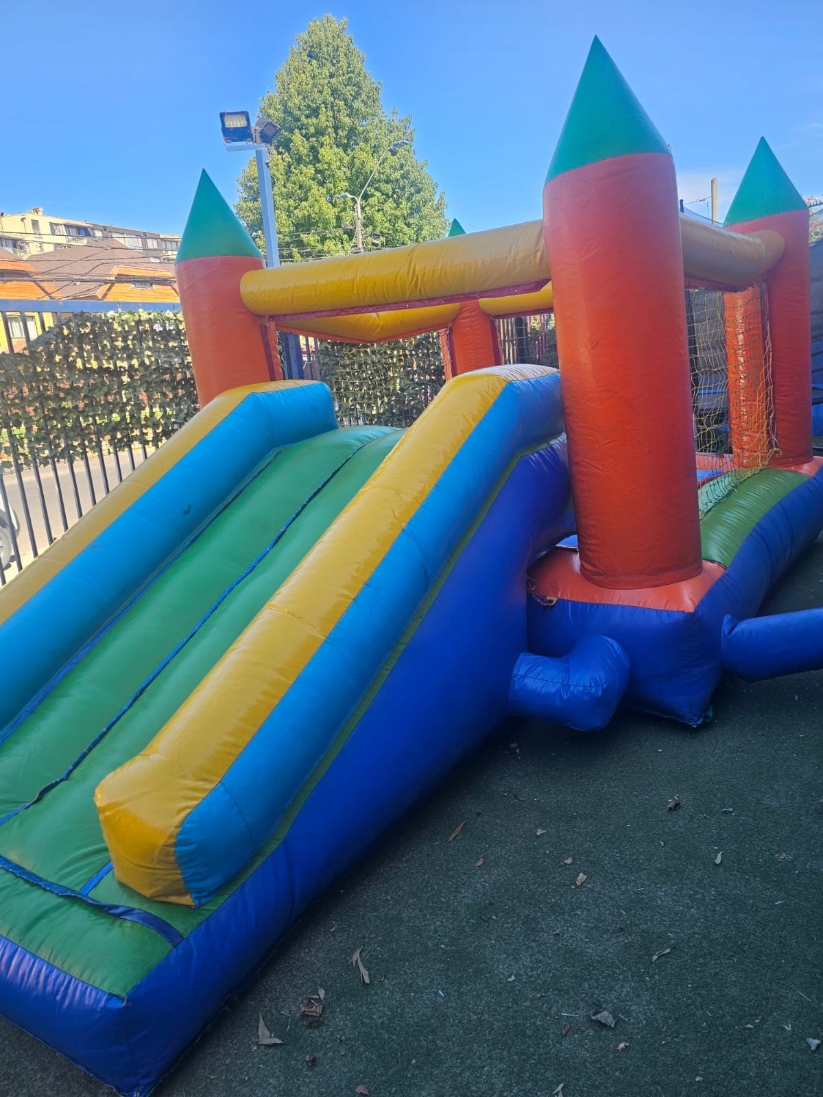 WhatsApp Image 2025-03-31 at 10.33.28 PMa