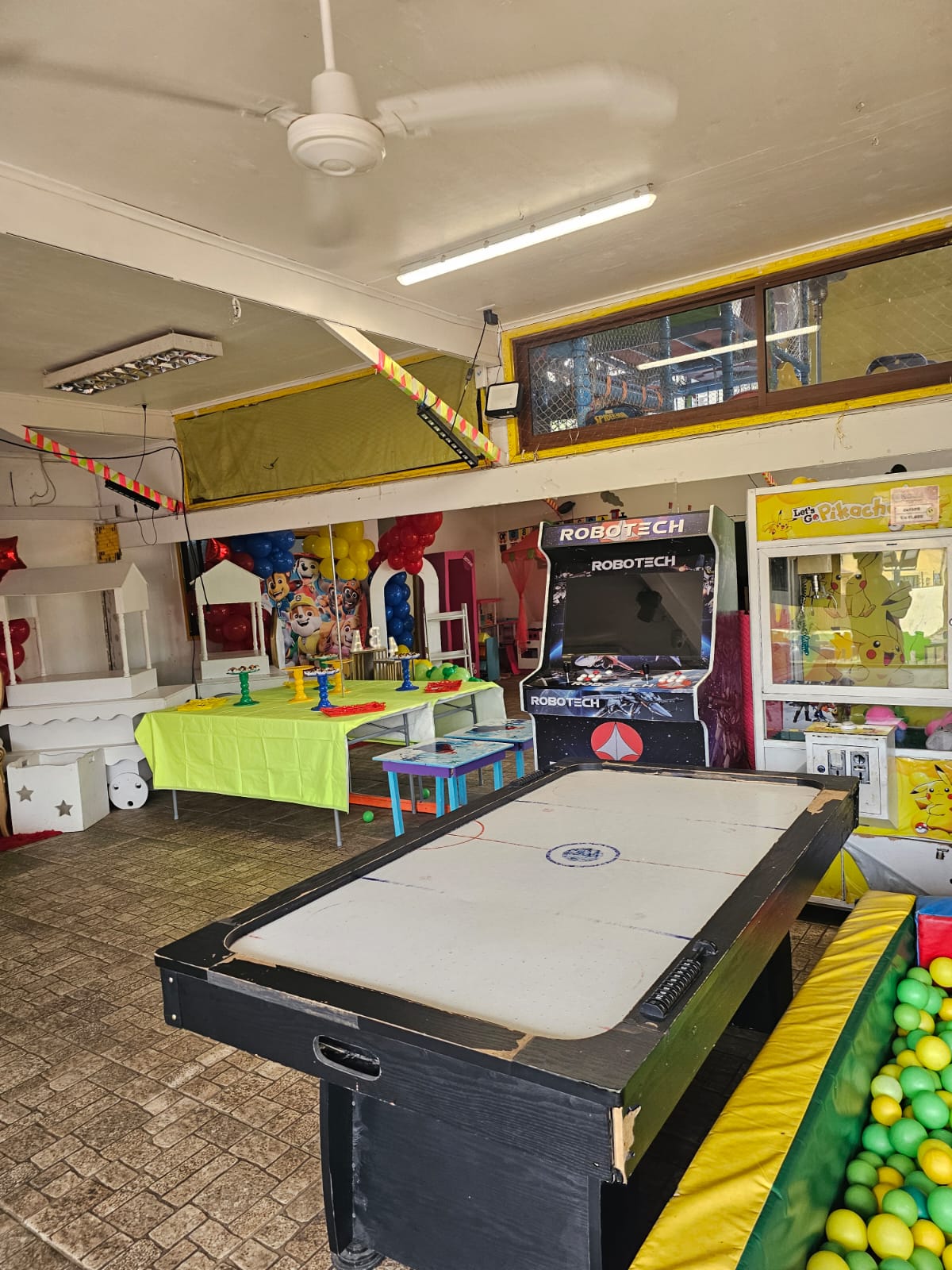 WhatsApp Image 2025-03-31 at 10.33.29 PM (1)