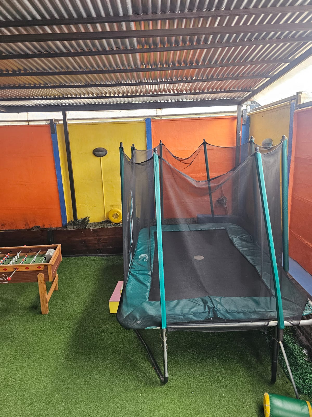 WhatsApp Image 2025-03-31 at 10.33.29 PM (2)