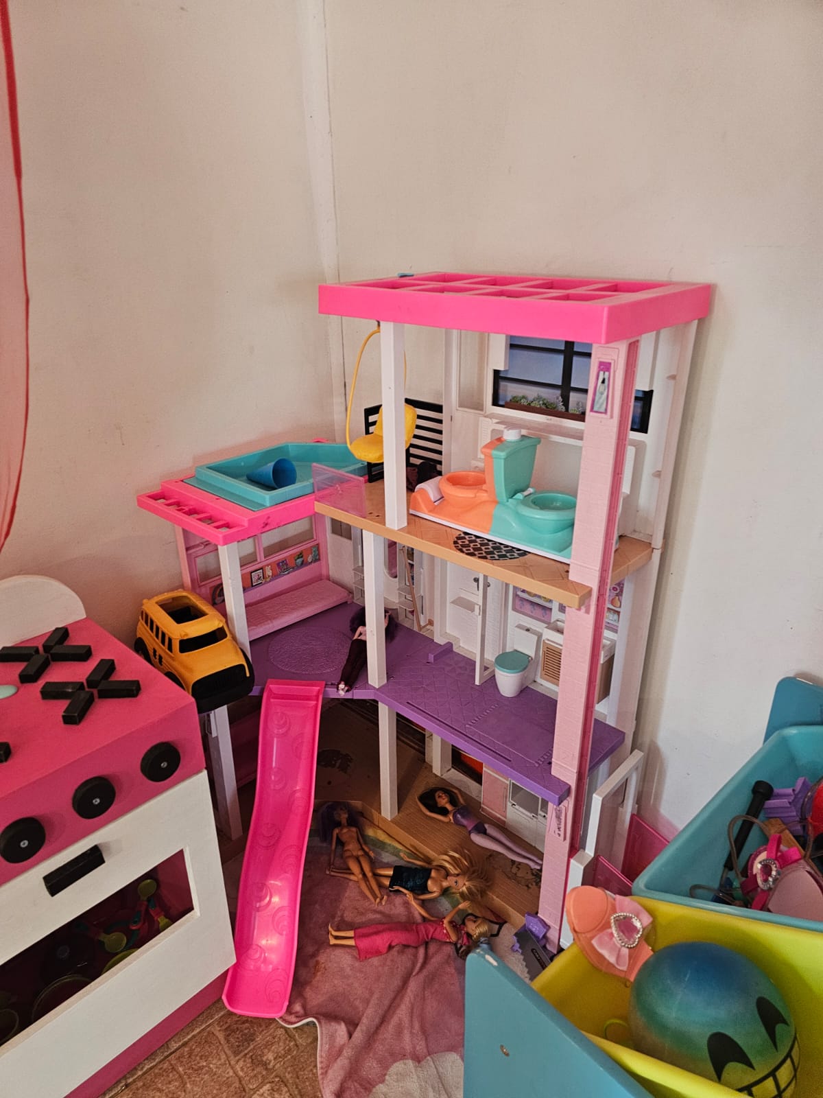 WhatsApp Image 2025-03-31 at 10.33.29 PM