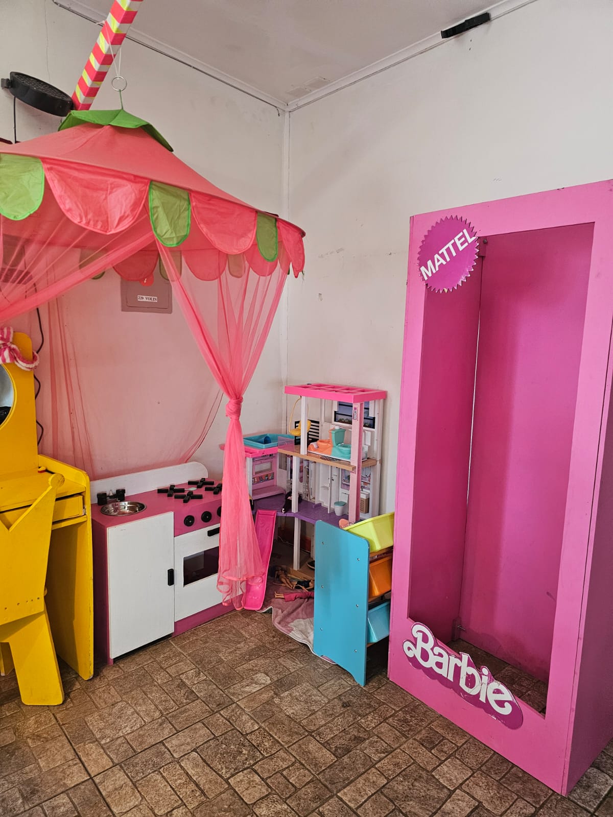 WhatsApp Image 2025-03-31 at 10.33.30 PM