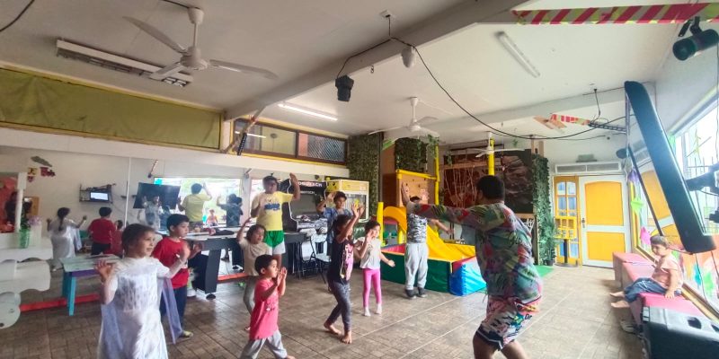 WhatsApp Image 2025-03-31 at 10.32.38 PM (1)