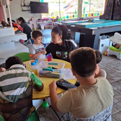 WhatsApp Image 2025-03-31 at 10.32.39 PM