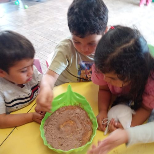 WhatsApp Image 2025-03-31 at 10.32.40 PM (2)